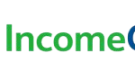 IncomeCalcs logo