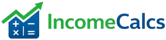 IncomeCalcs